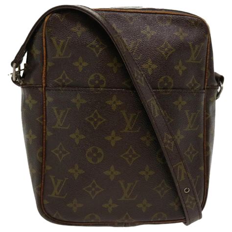 lv borsa spalla|Acquista e vendi Louis Vuitton Borsa a spalla .